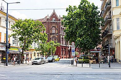 《王者荣耀》金蝉新皮肤唐三藏 86版西游配音献声